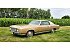 1970 Chevrolet Monte Carlo