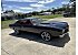 1970 Chevrolet Monte Carlo