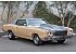 1970 Chevrolet Monte Carlo