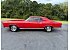 1970 Chevrolet Monte Carlo
