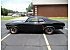 1970 Chevrolet Nova