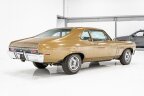 Thumbnail Photo 4 for 1970 Chevrolet Nova