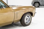 Thumbnail Photo 6 for 1970 Chevrolet Nova