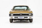 Thumbnail Photo 1 for 1970 Chevrolet Nova