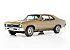 1970 Chevrolet Nova