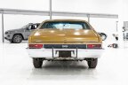 Thumbnail Photo 5 for 1970 Chevrolet Nova