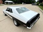 Thumbnail Photo 6 for 1970 Chevrolet Nova