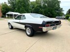 Thumbnail Photo 5 for 1970 Chevrolet Nova