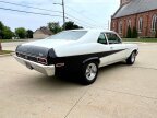 Thumbnail Photo 3 for 1970 Chevrolet Nova