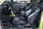 Thumbnail Photo 2 for 1970 Chevrolet Nova