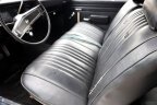 Thumbnail Photo 5 for 1970 Chevrolet Nova
