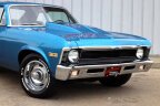 Thumbnail Photo 2 for 1970 Chevrolet Nova