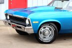 Thumbnail Photo 3 for 1970 Chevrolet Nova