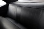 Thumbnail Photo 6 for 1970 Chevrolet Nova