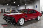Thumbnail Photo 6 for 1970 Chevrolet Nova