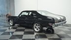 Thumbnail Photo 6 for 1970 Chevrolet Nova