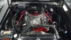 Thumbnail Photo 3 for 1970 Chevrolet Nova
