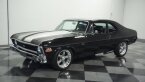 Thumbnail Photo 5 for 1970 Chevrolet Nova