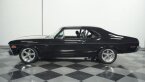 Thumbnail Photo 2 for 1970 Chevrolet Nova