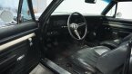 Thumbnail Photo 4 for 1970 Chevrolet Nova