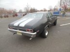 Thumbnail Photo 2 for 1970 Chevrolet Nova
