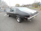 Thumbnail Photo 6 for 1970 Chevrolet Nova