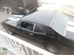 Thumbnail Photo 4 for 1970 Chevrolet Nova