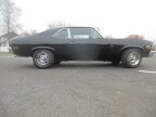 Thumbnail Photo 5 for 1970 Chevrolet Nova