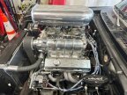 Thumbnail Photo 1 for 1970 Chevrolet Nova