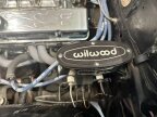 Thumbnail Photo 2 for 1970 Chevrolet Nova