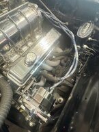 Thumbnail Photo 6 for 1970 Chevrolet Nova