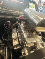 Thumbnail Photo 4 for 1970 Chevrolet Nova
