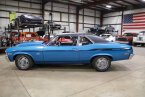 Thumbnail Photo 5 for 1970 Chevrolet Nova
