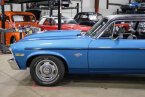 Thumbnail Photo 4 for 1970 Chevrolet Nova