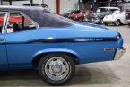 Thumbnail Photo 6 for 1970 Chevrolet Nova