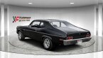 Thumbnail Photo 2 for 1970 Chevrolet Nova