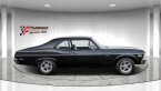 Thumbnail Photo 5 for 1970 Chevrolet Nova