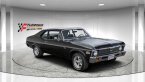 Thumbnail Photo 6 for 1970 Chevrolet Nova