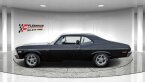 Thumbnail Photo 1 for 1970 Chevrolet Nova