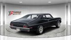 Thumbnail Photo 4 for 1970 Chevrolet Nova