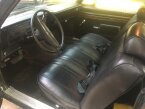 Thumbnail Photo 3 for 1970 Chevrolet Nova Coupe for Sale by Owner