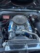 Thumbnail Photo 5 for 1970 Chevrolet Nova