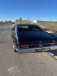 Thumbnail Photo 1 for 1970 Chevrolet Nova