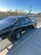 Thumbnail Photo 4 for 1970 Chevrolet Nova