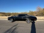 Thumbnail Photo 3 for 1970 Chevrolet Nova