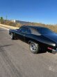 Thumbnail Photo 2 for 1970 Chevrolet Nova