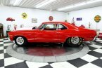 Thumbnail Photo 4 for 1970 Chevrolet Nova