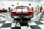 Thumbnail Photo 6 for 1970 Chevrolet Nova