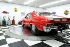 Thumbnail Photo 5 for 1970 Chevrolet Nova