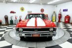 Thumbnail Photo 1 for 1970 Chevrolet Nova